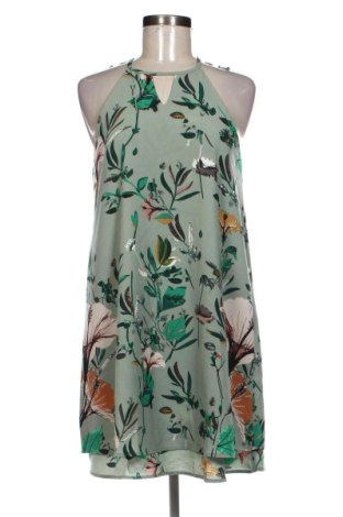 Kleid ONLY, Größe M, Farbe Mehrfarbig, Preis 14,00 €