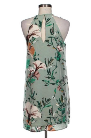 Kleid ONLY, Größe M, Farbe Mehrfarbig, Preis 14,00 €