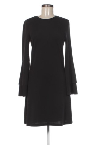Kleid ONLY, Größe S, Farbe Schwarz, Preis 17,99 €