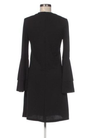 Kleid ONLY, Größe S, Farbe Schwarz, Preis 17,99 €