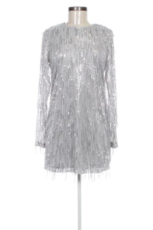 Kleid ONLY, Größe S, Farbe Mehrfarbig, Preis € 32,99