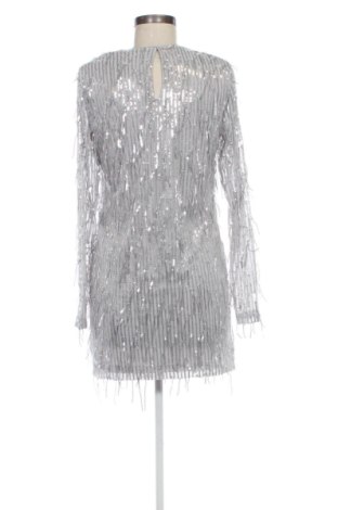 Kleid ONLY, Größe S, Farbe Mehrfarbig, Preis € 32,99