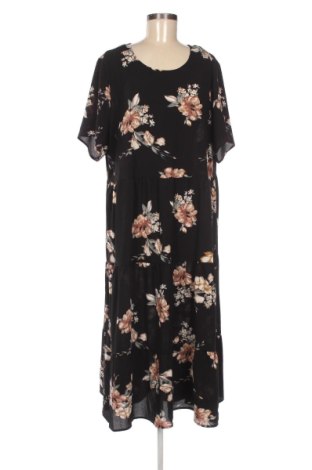 Rochie ONLY Carmakoma, Mărime XXL, Culoare Multicolor, Preț 128,00 Lei