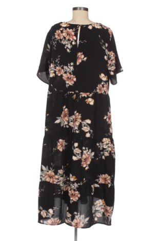 Rochie ONLY Carmakoma, Mărime XXL, Culoare Multicolor, Preț 128,00 Lei