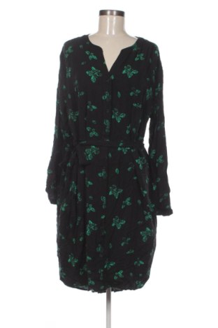 Рокля ONLY Carmakoma, Размер XXL, Цвят Многоцветен, Цена 25,05 €