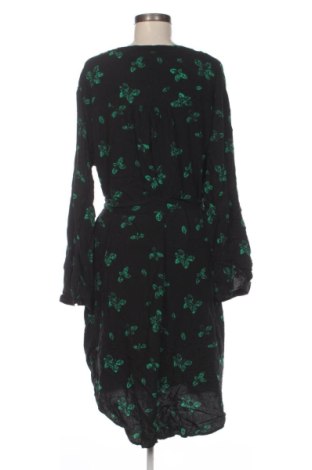 Рокля ONLY Carmakoma, Размер XXL, Цвят Многоцветен, Цена 25,05 €