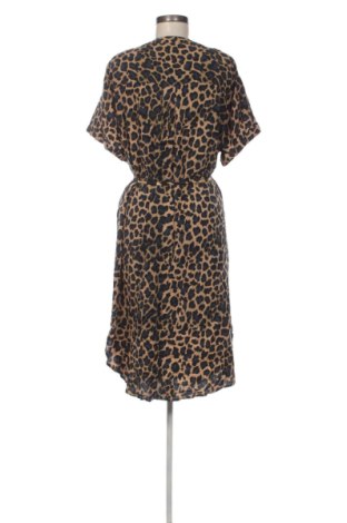 Sukienka ONLY Carmakoma, Rozmiar XL, Kolor Kolorowy, Cena 129,99 zł