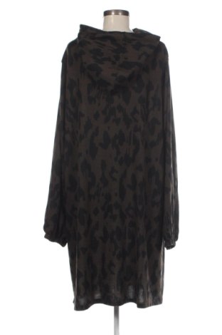 Рокля ONLY Carmakoma, Размер XL, Цвят Многоцветен, Цена 25,00 €
