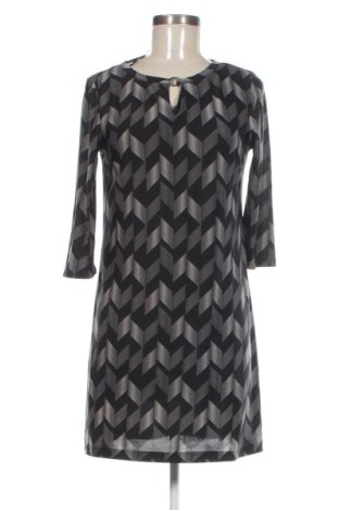 Šaty  OVS, Velikost L, Barva Vícebarevné, Cena  599,00 Kč
