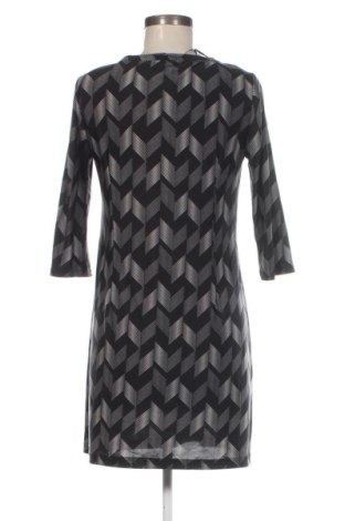 Šaty  OVS, Velikost L, Barva Vícebarevné, Cena  599,00 Kč