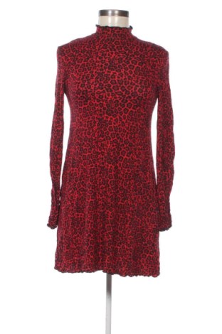 Ruha OVS, Méret XS, Szín Sokszínű, Ár 10 049 Ft