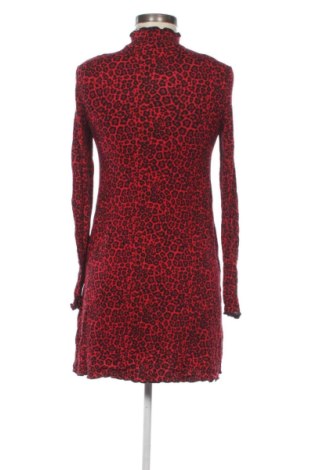 Ruha OVS, Méret XS, Szín Sokszínű, Ár 10 049 Ft