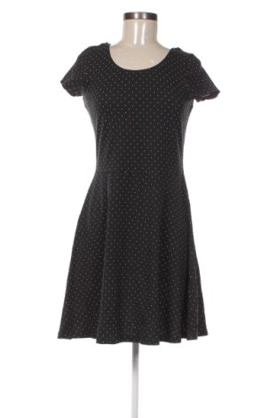 Rochie OVS, Mărime S, Culoare Multicolor, Preț 123,99 Lei