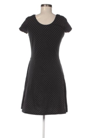 Rochie OVS, Mărime S, Culoare Multicolor, Preț 123,99 Lei