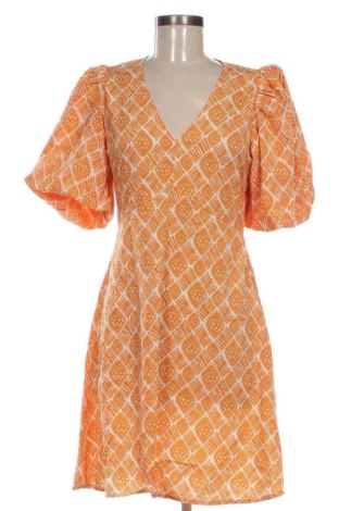 Rochie OVS, Mărime M, Culoare Galben, Preț 123,99 Lei