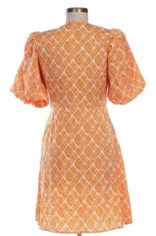 Rochie OVS, Mărime M, Culoare Galben, Preț 123,99 Lei