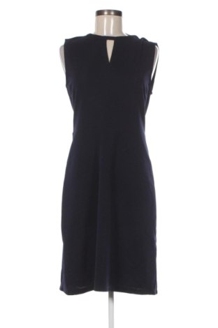 Φόρεμα OVS, Μέγεθος L, Χρώμα Μπλέ, Τιμή 23,99 €