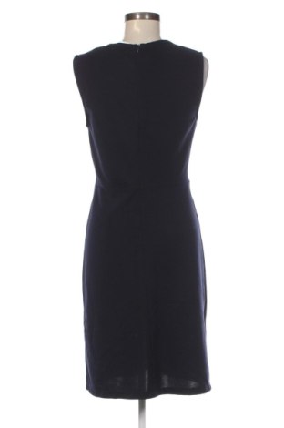 Φόρεμα OVS, Μέγεθος L, Χρώμα Μπλέ, Τιμή 23,99 €