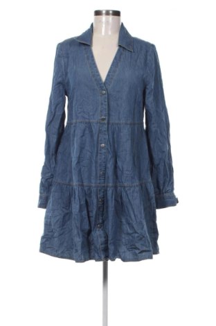 Rochie OVS, Mărime S, Culoare Albastru, Preț 151,99 Lei