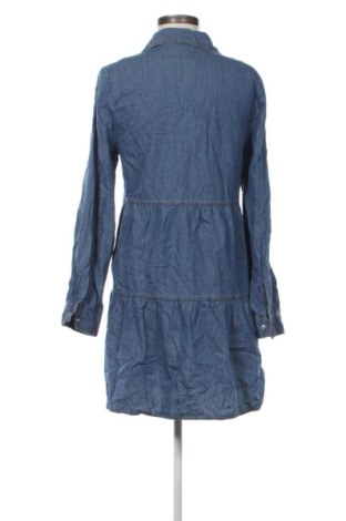 Rochie OVS, Mărime S, Culoare Albastru, Preț 151,99 Lei