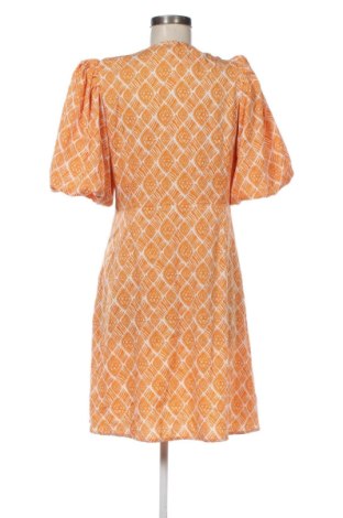 Rochie OVS, Mărime L, Culoare Multicolor, Preț 123,99 Lei