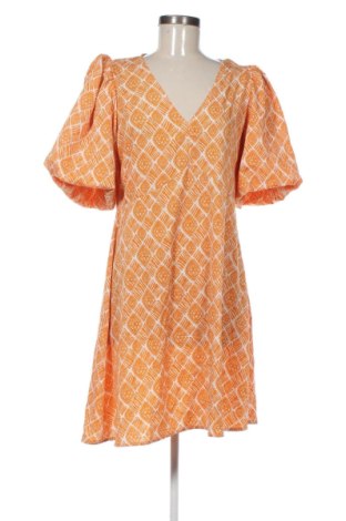 Rochie OVS, Mărime L, Culoare Multicolor, Preț 123,99 Lei