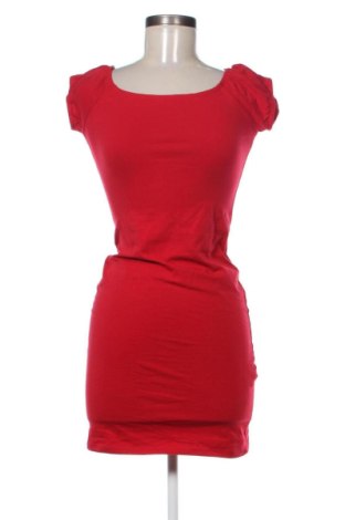 Rochie OVS, Mărime S, Culoare Roșu, Preț 123,99 Lei