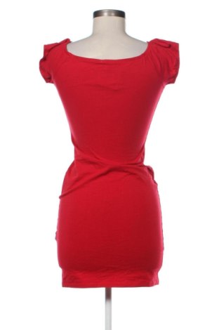Rochie OVS, Mărime S, Culoare Roșu, Preț 123,99 Lei