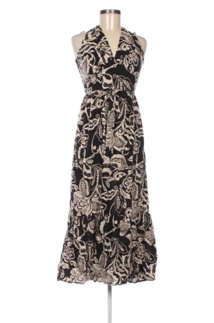 Rochie Oasis, Mărime M, Culoare Multicolor, Preț 128,00 Lei