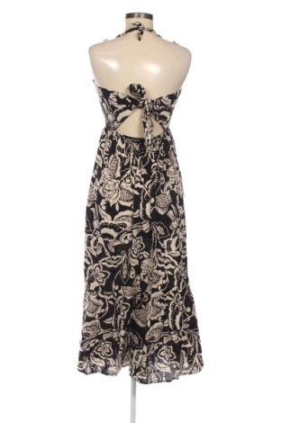 Rochie Oasis, Mărime M, Culoare Multicolor, Preț 128,00 Lei