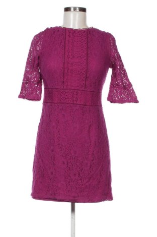Rochie Oasis, Mărime S, Culoare Roz, Preț 151,99 Lei