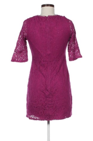 Rochie Oasis, Mărime S, Culoare Roz, Preț 151,99 Lei