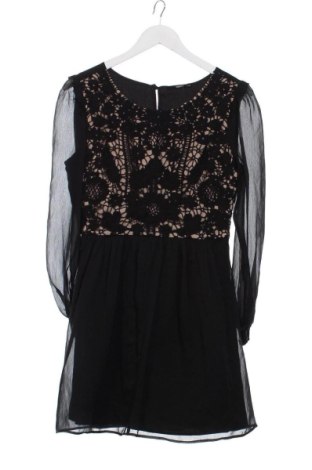 Rochie Oasis, Mărime L, Culoare Negru, Preț 165,26 Lei