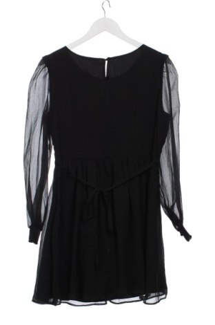 Rochie Oasis, Mărime L, Culoare Negru, Preț 165,26 Lei