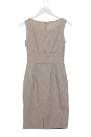 Kleid Oasis, Größe XS, Farbe Beige, Preis 24,55 €