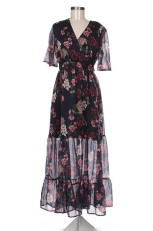 Rochie Object, Mărime M, Culoare Multicolor, Preț 127,45 Lei