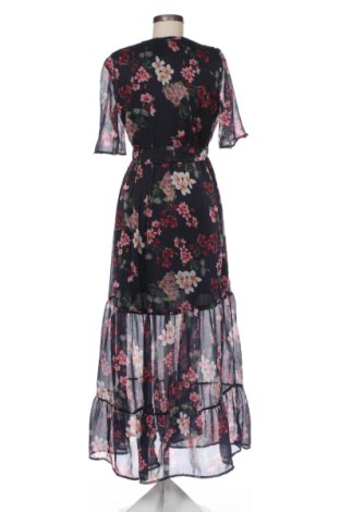 Rochie Object, Mărime M, Culoare Multicolor, Preț 127,45 Lei