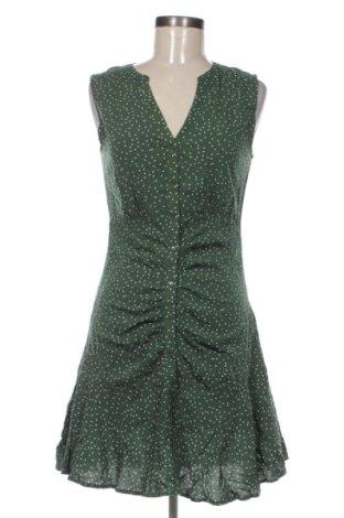 Rochie Object, Mărime S, Culoare Multicolor, Preț 288,00 Lei