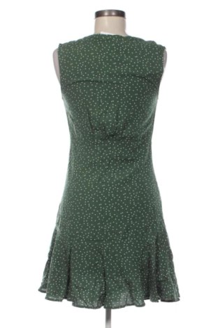 Rochie Object, Mărime S, Culoare Multicolor, Preț 288,00 Lei