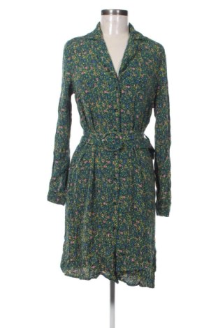 Ruha Object, Méret M, Szín Sokszínű, Ár 10 331 Ft