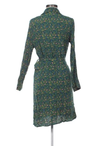 Ruha Object, Méret M, Szín Sokszínű, Ár 10 331 Ft