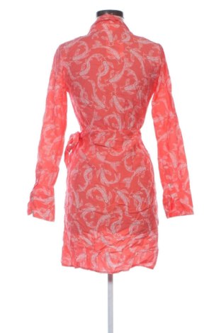 Рокля Object, Размер XS, Цвят Многоцветен, Цена 25,05 €