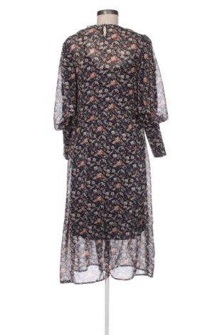 Рокля Object, Размер L, Цвят Многоцветен, Цена 32,21 €