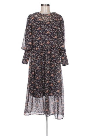 Рокля Object, Размер L, Цвят Многоцветен, Цена 32,21 €