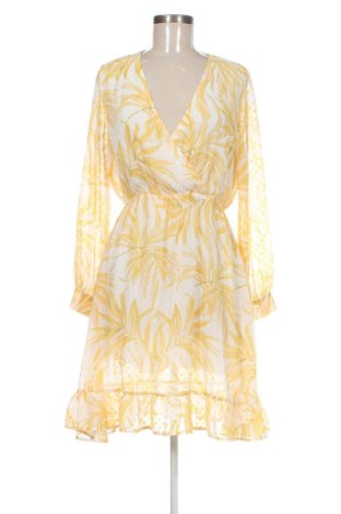 Rochie Object, Mărime M, Culoare Multicolor, Preț 151,99 Lei