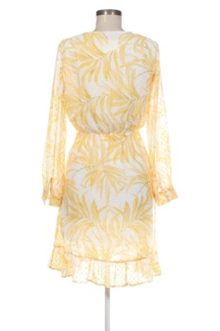 Rochie Object, Mărime M, Culoare Multicolor, Preț 151,99 Lei