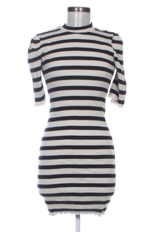 Рокля Object, Размер XS, Цвят Черен, Цена 56,24 €