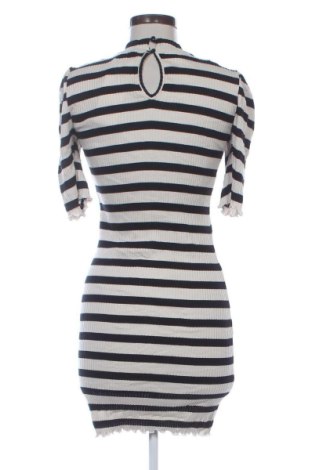 Рокля Object, Размер XS, Цвят Черен, Цена 56,24 €