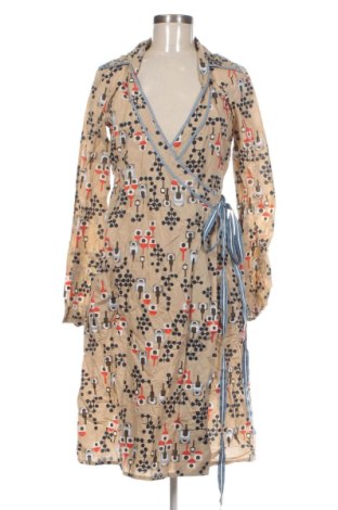 Rochie Object, Mărime M, Culoare Multicolor, Preț 151,99 Lei