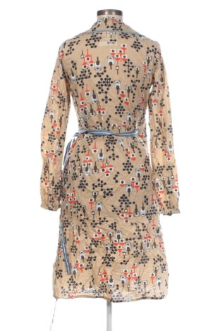 Rochie Object, Mărime M, Culoare Multicolor, Preț 151,99 Lei